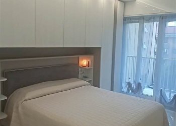 Bilocale Vallecrosia - foto 23