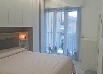 Bilocale Vallecrosia - foto 24