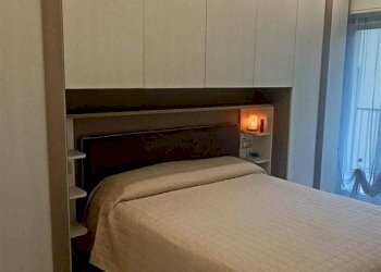 Bilocale Vallecrosia - foto 25