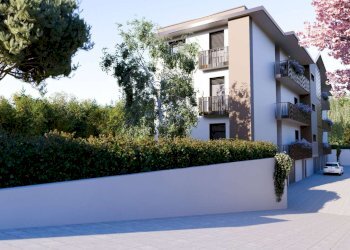 Three-room apartment Bellusco - photo 7