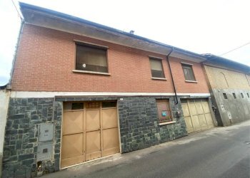 Casa indipendente Solero - foto 1