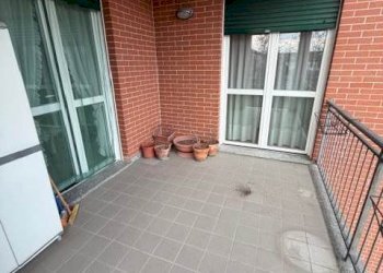 Quadrilocale Tortona - foto 1