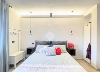 Quadrilocale Via aldo moro, La Loggia - foto 16