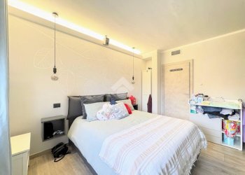 Quadrilocale Via aldo moro, La Loggia - foto 17