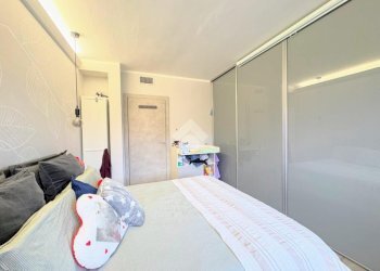 Quadrilocale Via aldo moro, La Loggia - foto 27