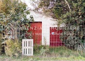 Casa indipendente Ravenna (zona Lido di Classe) - foto 1