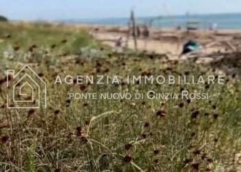 Casa indipendente Ravenna (zona Lido di Classe) - foto 9