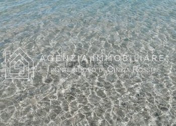 Casa indipendente Ravenna (zona Lido di Classe) - foto 11