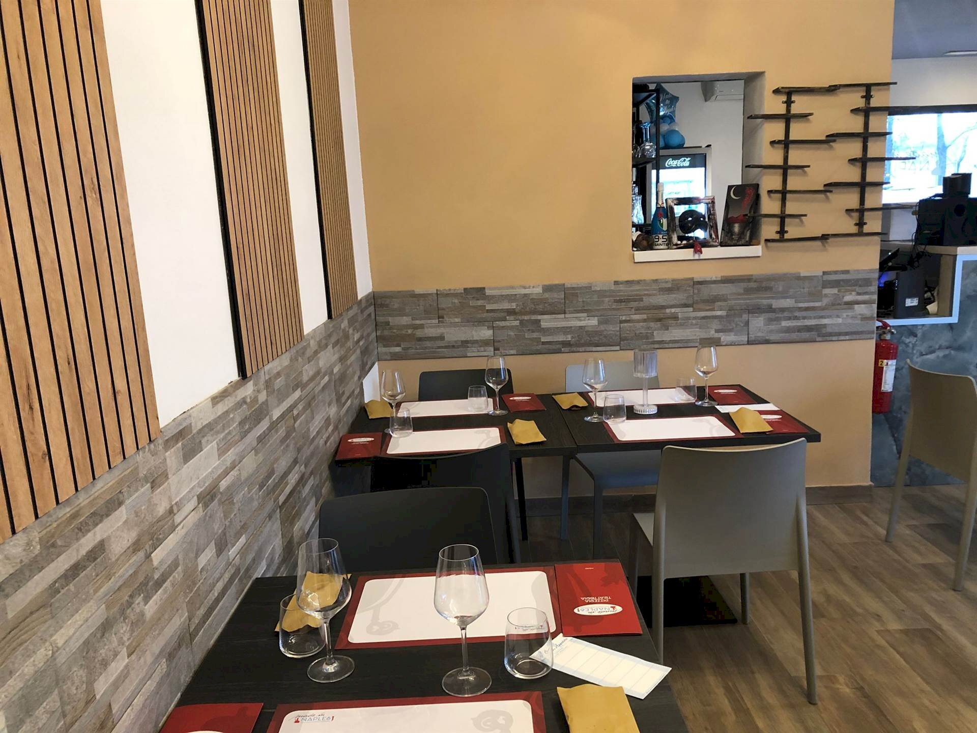 Shop Modena - photo 3