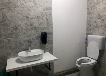 Shop Modena - photo 2