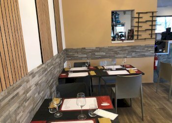 Shop Modena - photo 3