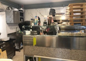 Shop Modena - photo 6