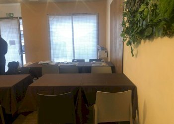 Shop Modena - photo 8