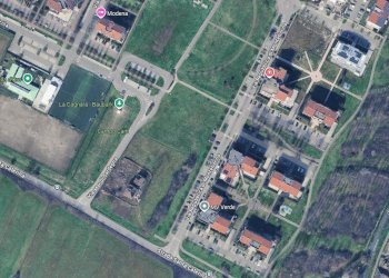 Rustic Modena - photo 1