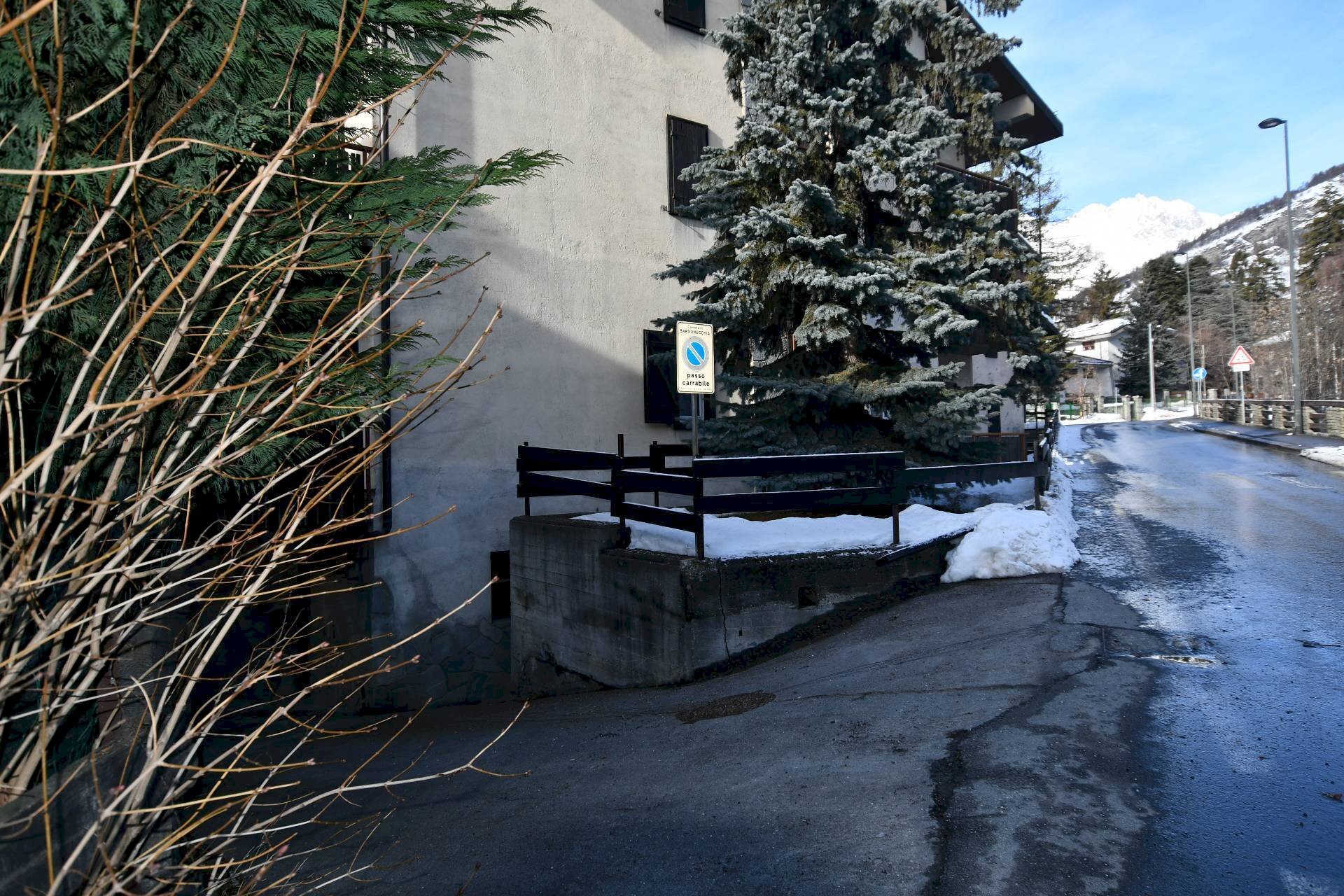 Box Bardonecchia - photo 1