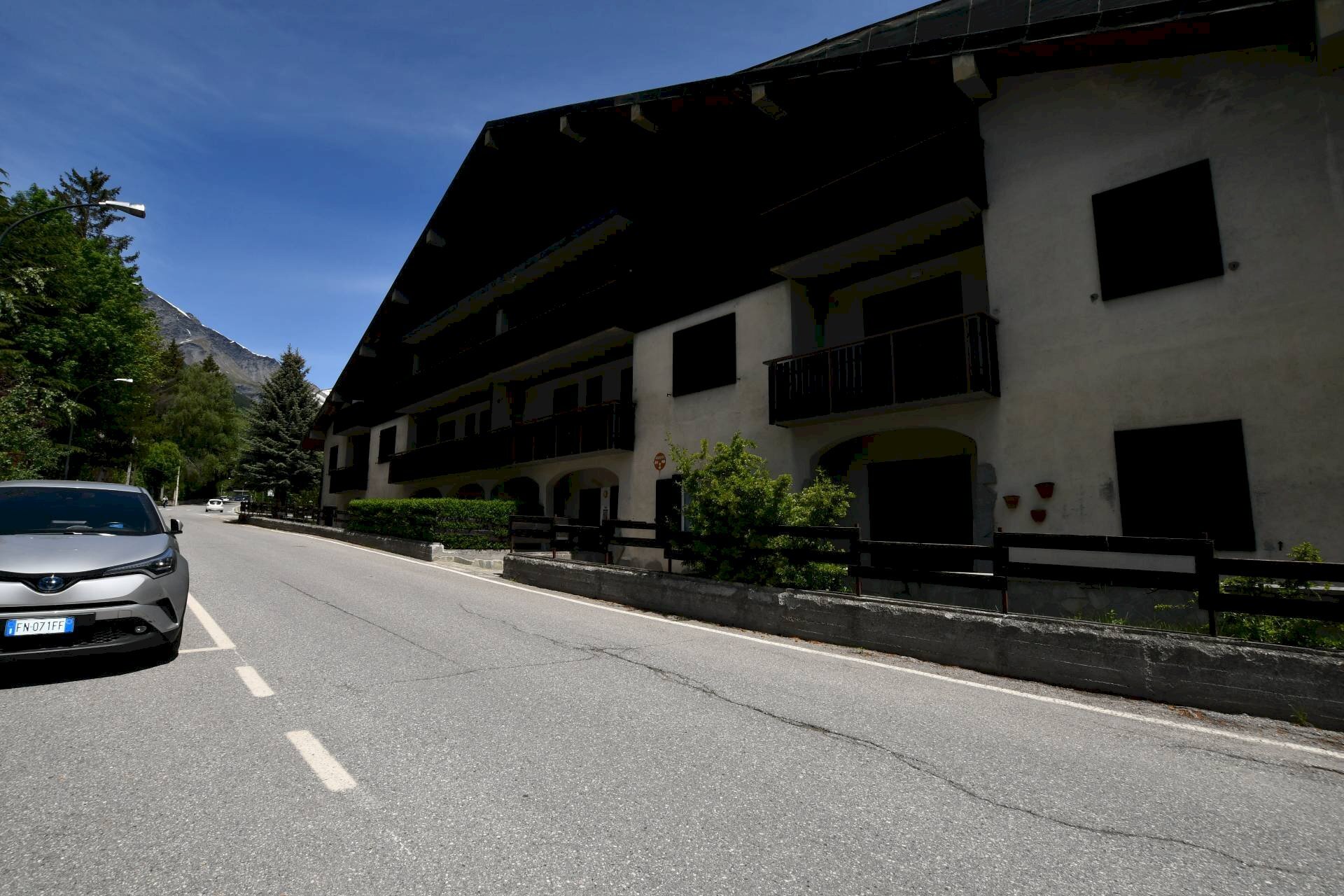 Box Bardonecchia - photo 3
