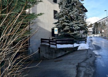 Box Bardonecchia - foto 1