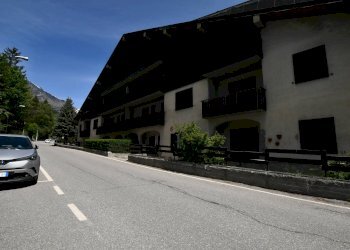 Box Bardonecchia - foto 3