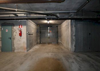 Box Bardonecchia - foto 5
