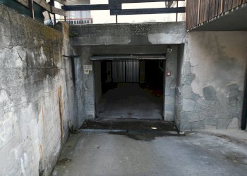 Box Bardonecchia - foto 7