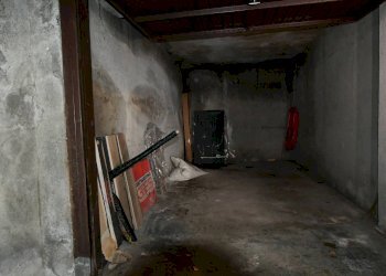 Box Bardonecchia - foto 8