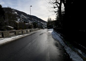Box Bardonecchia - foto 10