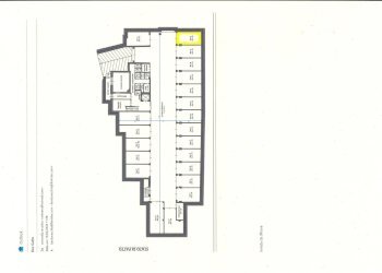 Box Bardonecchia - foto 11