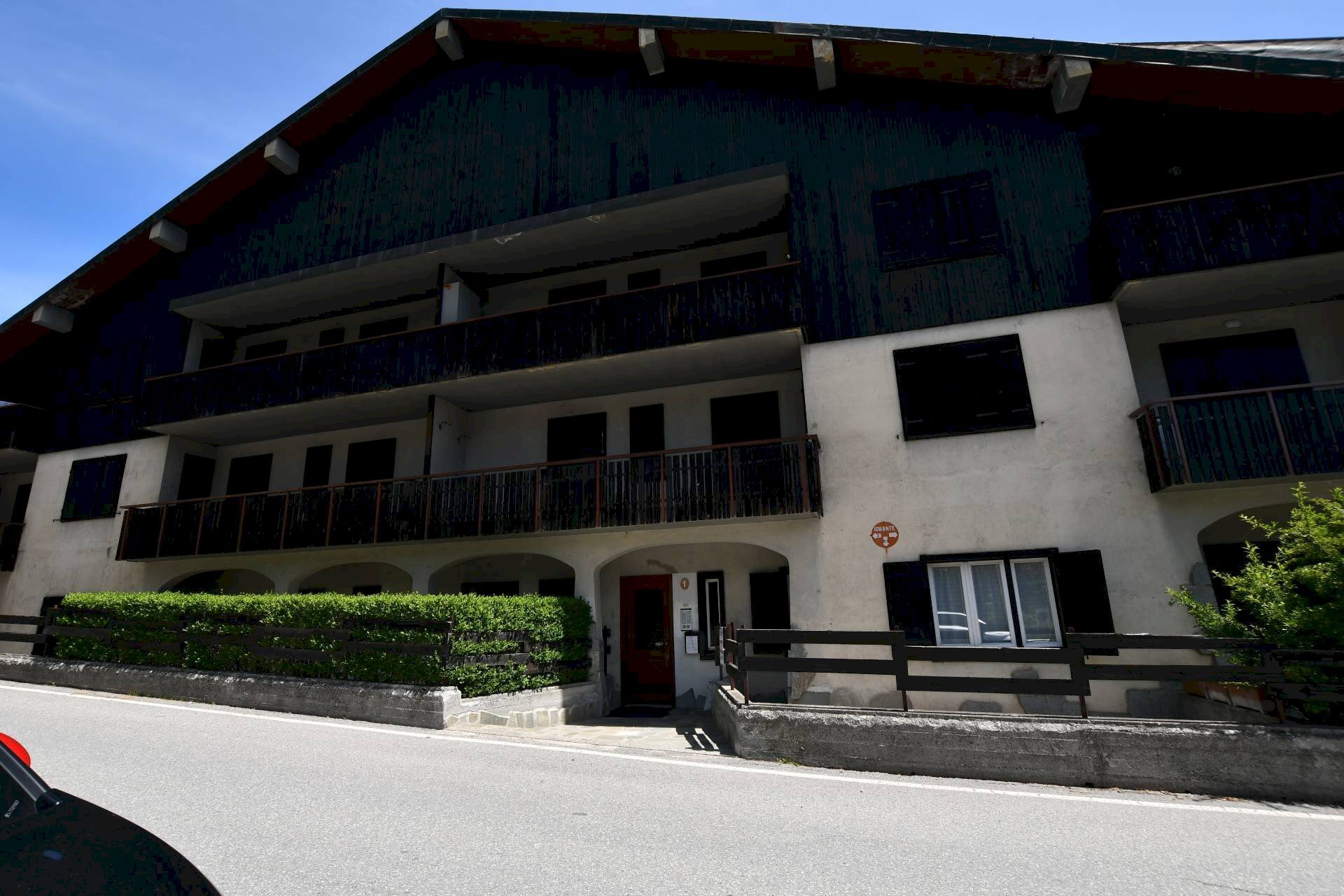 Box Bardonecchia - foto 1