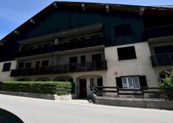Box Bardonecchia - foto 1