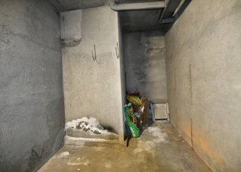 Box Bardonecchia - foto 3