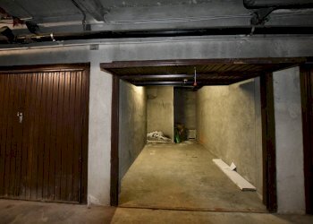 Box Bardonecchia - foto 5