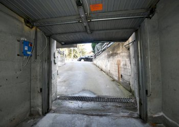 Box Bardonecchia - foto 7