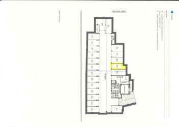 Box Bardonecchia - foto 12