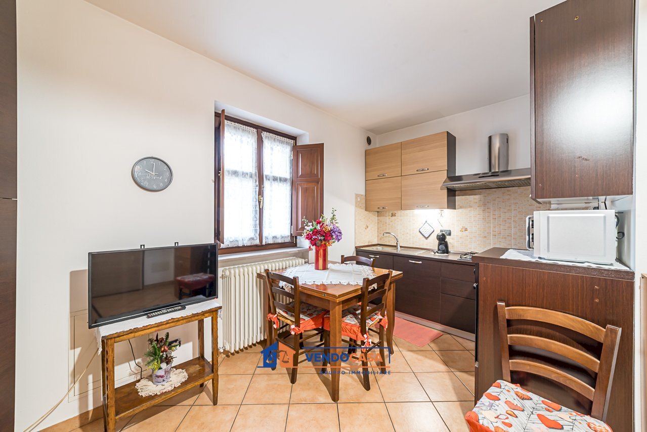 Two-room apartment Bra - photo 3