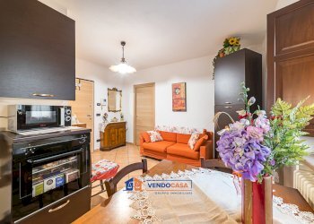 Appartamento Bra - foto 2