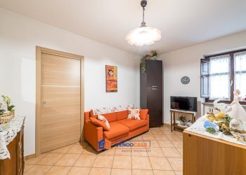 Appartamento Bra - foto 4