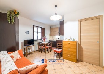 Appartamento Bra - foto 5