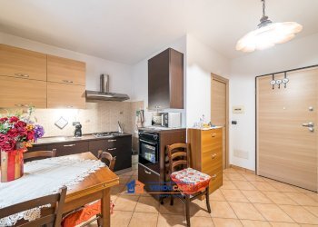 Appartamento Bra - foto 6