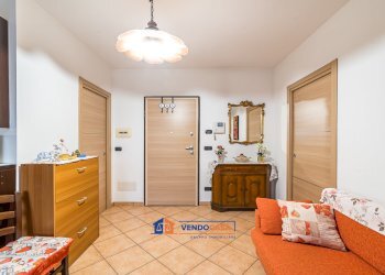 Appartamento Bra - foto 7