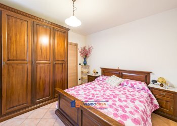 Appartamento Bra - foto 8