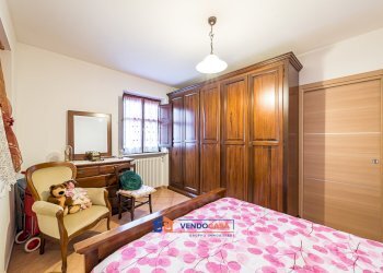 Appartamento Bra - foto 9