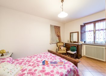 Appartamento Bra - foto 10