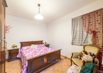 Appartamento Bra - foto 11