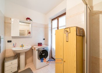 Appartamento Bra - foto 12