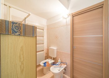 Appartamento Bra - foto 13