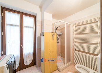 Appartamento Bra - foto 14