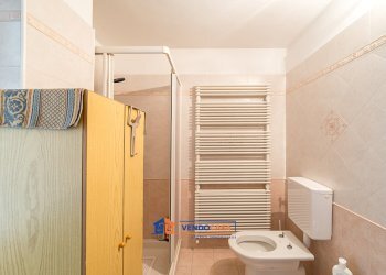 Appartamento Bra - foto 15