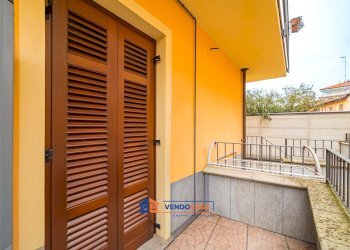 Appartamento Bra - foto 16