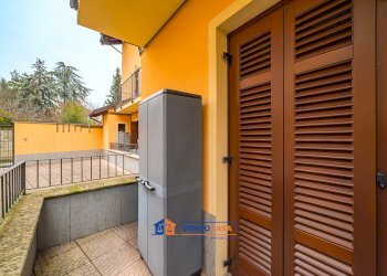 Appartamento Bra - foto 17