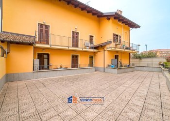 Appartamento Bra - foto 18